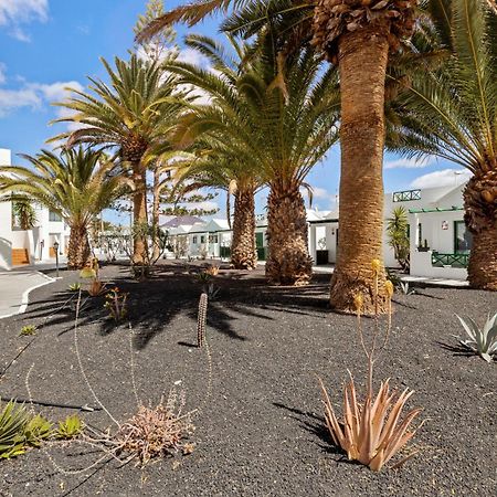 Home2Book Sunny Dream Apt Puerto Del Carmen, Pool 푸에르토 델 카르멘 외부 사진